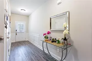 460 Rockfern Ct, Lilburn, GA 30047 - Photo 7