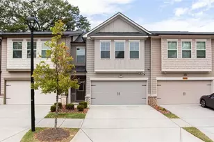 460 Rockfern Ct, Lilburn, GA 30047 - Photo 1