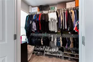 460 Rockfern Ct, Lilburn, GA 30047 - Photo 25