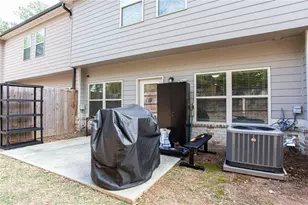 460 Rockfern Ct, Lilburn, GA 30047 - Photo 33