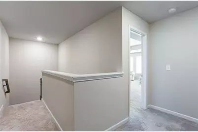 460 Rockfern Court #14, Lilburn, GA 30047 - Photo 19