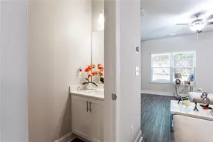 460 Rockfern Ct, Lilburn, GA 30047 - Photo 29