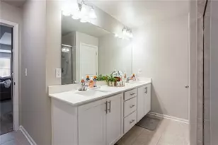 460 Rockfern Ct, Lilburn, GA 30047 - Photo 23