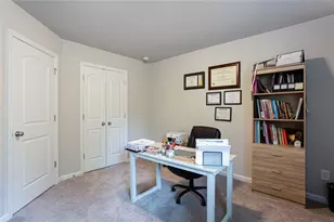 460 Rockfern Ct, Lilburn, GA 30047 - Photo 31