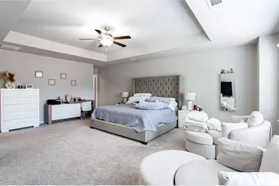 460 Rockfern Court #14, Lilburn, GA 30047 - Photo 21