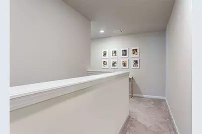 460 Rockfern Court #14, Lilburn, GA 30047 - Photo 17