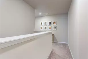 460 Rockfern Ct, Lilburn, GA 30047 - Photo 17