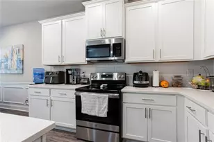 460 Rockfern Ct, Lilburn, GA 30047 - Photo 15