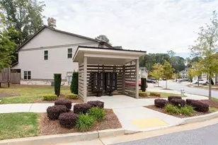 460 Rockfern Ct, Lilburn, GA 30047 - Photo 35