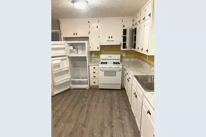 6366 Ascot Lane, Riverdale, GA 30296 - Photo 5