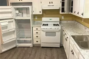 6366 Ascot Ln, Riverdale, GA 30296 - Photo 5