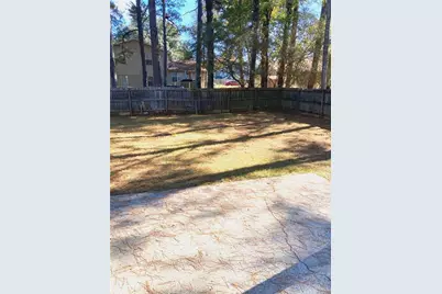 6366 Ascot Lane, Riverdale, GA 30296 - Photo 15