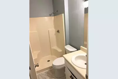 6366 Ascot Lane, Riverdale, GA 30296 - Photo 7