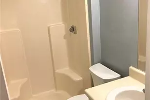 6366 Ascot Ln, Riverdale, GA 30296 - Photo 7