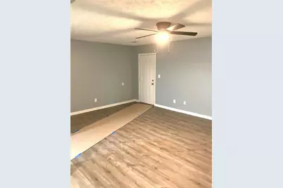 6366 Ascot Lane, Riverdale, GA 30296 - Photo 3