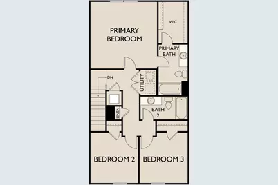 3031 Acacia Circle, Douglasville, GA 30135 - Photo 5