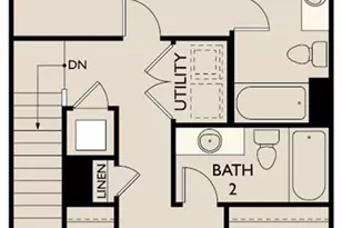 3031 Acacia Cir, Douglasville, GA 30135 - Photo 5