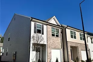 3031 Acacia Cir, Douglasville, GA 30135 - Photo 23