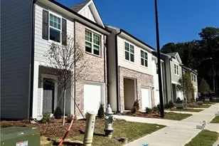 3031 Acacia Cir, Douglasville, GA 30135 - Photo 1