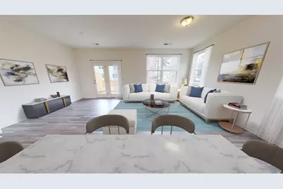 3031 Acacia Circle, Douglasville, GA 30135 - Photo 11