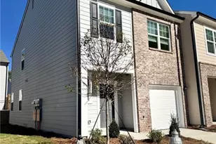 3031 Acacia Cir, Douglasville, GA 30135 - Photo 3