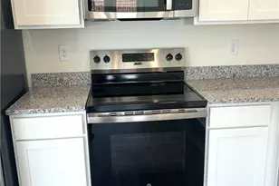 3031 Acacia Cir, Douglasville, GA 30135 - Photo 15