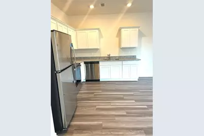 3031 Acacia Circle, Douglasville, GA 30135 - Photo 19