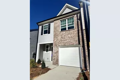 3031 Acacia Circle, Douglasville, GA 30135 - Photo 21