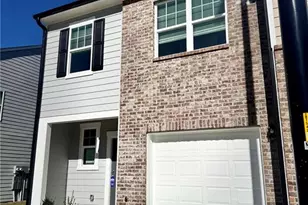 3031 Acacia Cir, Douglasville, GA 30135 - Photo 21