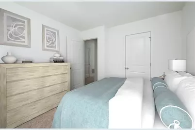 3031 Acacia Circle, Douglasville, GA 30135 - Photo 9