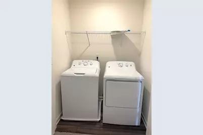 3031 Acacia Circle, Douglasville, GA 30135 - Photo 17