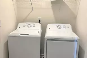 3031 Acacia Cir, Douglasville, GA 30135 - Photo 17