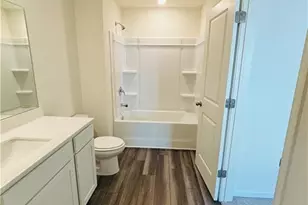 3031 Acacia Cir, Douglasville, GA 30135 - Photo 13