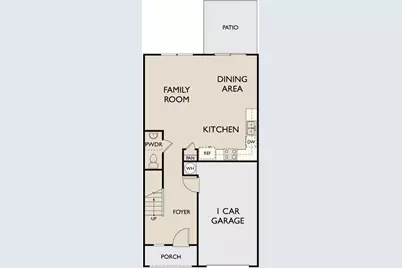 3031 Acacia Circle, Douglasville, GA 30135 - Photo 7