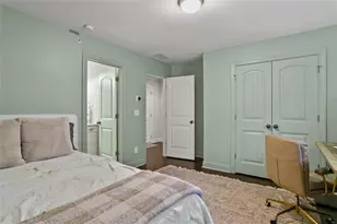 557 Henry Dr, Marietta, GA 30064 - Photo 31