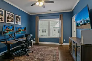 557 Henry Dr, Marietta, GA 30064 - Photo 27
