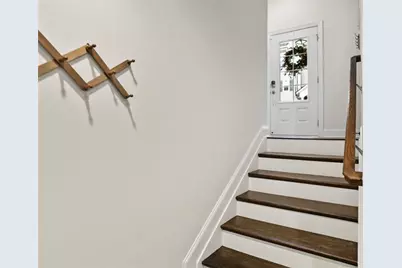 557 Henry Drive, Marietta, GA 30064 - Photo 33