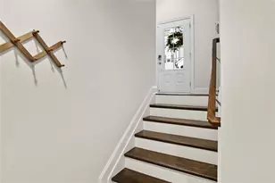 557 Henry Dr, Marietta, GA 30064 - Photo 33