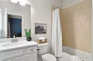 557 Henry Dr, Marietta, GA 30064 - Photo 29