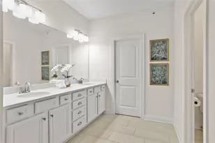 557 Henry Dr, Marietta, GA 30064 - Photo 23