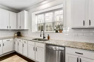 557 Henry Dr, Marietta, GA 30064 - Photo 7