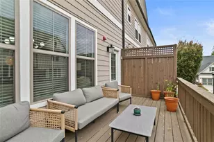 557 Henry Dr, Marietta, GA 30064 - Photo 19