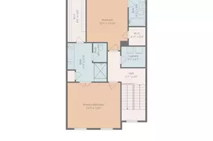 557 Henry Dr, Marietta, GA 30064 - Photo 39