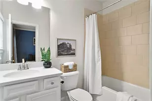 557 Henry Dr, Marietta, GA 30064 - Photo 29