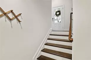 557 Henry Dr, Marietta, GA 30064 - Photo 33