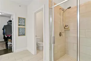 557 Henry Dr, Marietta, GA 30064 - Photo 25