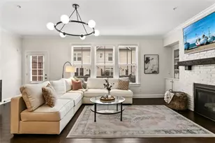 557 Henry Dr, Marietta, GA 30064 - Photo 15