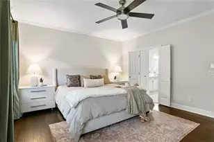 557 Henry Dr, Marietta, GA 30064 - Photo 21