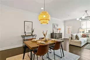 557 Henry Dr, Marietta, GA 30064 - Photo 11