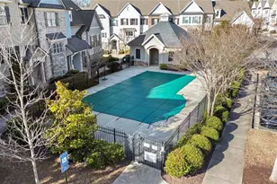 557 Henry Dr, Marietta, GA 30064 - Photo 43